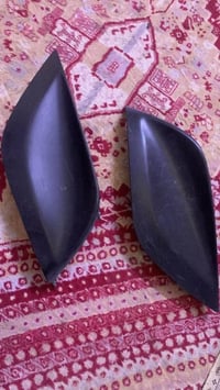 نيسان صني • دعاميات • إطار