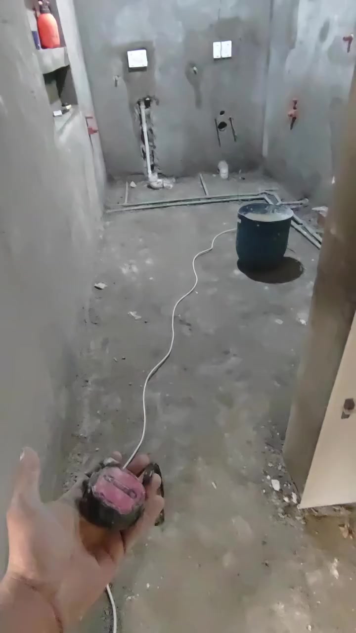 السلام عليكم 
خلفة سيراميك وبورسلين ومرمر متفرغ حاليا 
شغل درجة اولى نشتغل بكل مكان بالبصره 
كافة أنواع البورسلين والمرمر 
تصفير ارضيات سكريت درجة اولى 
لبخ جدران تصفير ع الليزر مساطر 
نشتغل كافة أنواع الدروجه 
مرمر كرانيت بورسلين 
درج مودرن 
مغاسل موقعيه رفوف موقعيه مخفيه وضاهريه 
الي يحب يشوف شغلنه 
موجود ع صفحتي 
وهم مواقع العمل موجوده 
اي مكان يريد 
***********
