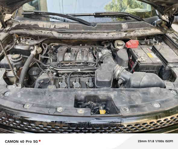 السلام عليكم فورد اكس بلور ٢٠١٤بوليسي كير ومكينه شرط رقم بغداد انكليزي باسمي السعر ٩٥وبيه مجال بصيط مكاني بغداد ومراوس حسب القناعه الرقم ***********_***********
