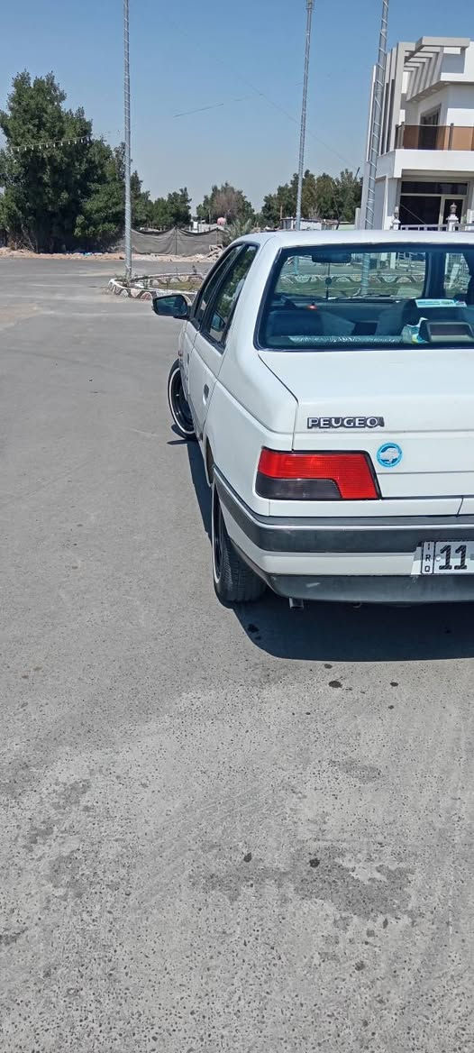 سلام عليكم خوان بيجو ٤٠٥ البيع مديل 11 مكينه توني شاده كرتون كير جديد كرتون حديديه جديده تبريد ثلج تخم تاير ابو الخط توني شاده 70 85 العالي سياره حلوه وجديده بعنه الكلمه من شواصي من كشر شاشه وكمره سمعات مضخم صوت الله شاهد متعوب عليه سياره كفاله عامه ما عده هلالات اني سويتهن السعر 44 وبيه مجال الشراي ولي
ما يعجبه السعر لا يكسر بحلال العالم خاص ما اجاوب ولا أريد عل تعليق ولا اراوس ولا ابيع اقصاد ***********
بس الشراي يخابر رحمه الو لديكم
