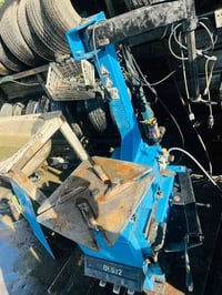 العبيدي بغداد • شارع مدرسة العابد • شرط الشغل