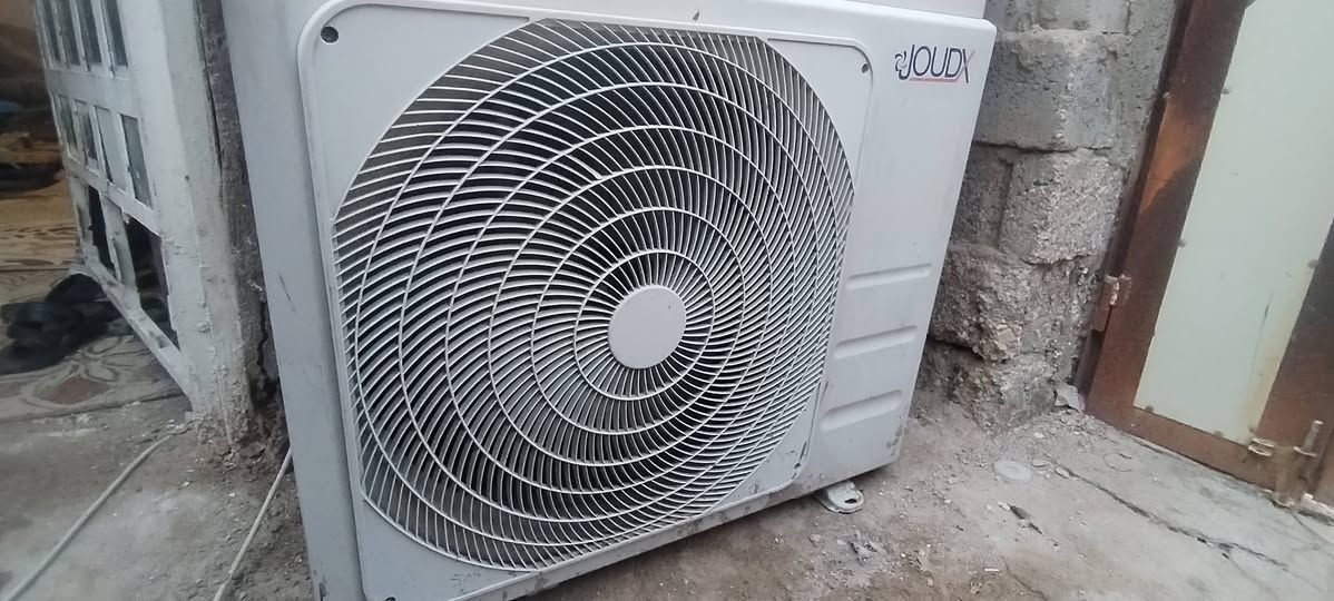 الكوفه مجمع المختار
*********** النجف, العراق
