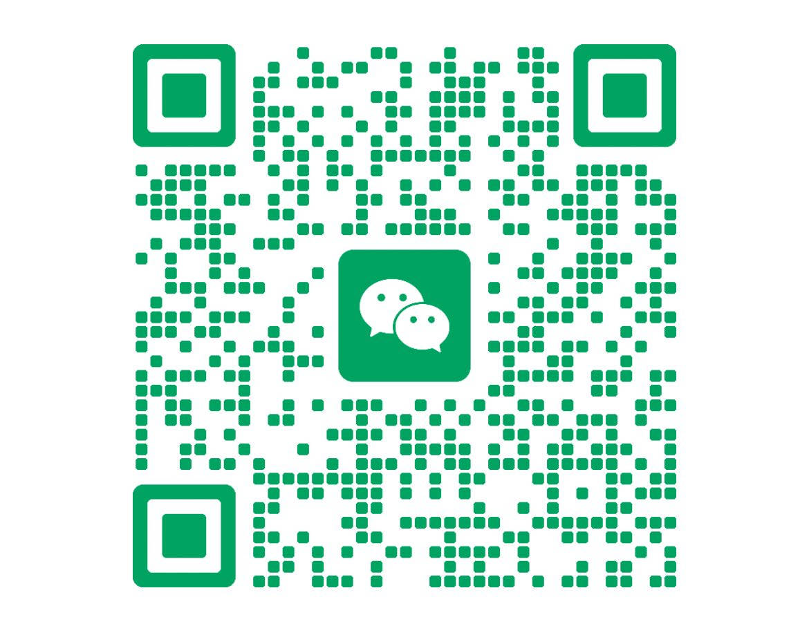 GRADE A+ IPHONE 15 128GB 
ALL COLORS AVAILABLE 
VERY CLEAN 
BATTERY HEALTH 95% AND Above
INBOX FOR PRICE TAG-🏷 BUY AND RESELL FOR GAIN, CONTACT US ON WECHA
WHATSAPP:https://wa.me/message/3J3PGBOD74KXM1


**إذا كنت صاحب هذا الإعلان وتريد حذفه لأي سبب، رجاءا أرسل رسالة إلى الدعم الفني**