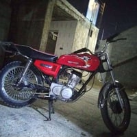 موتور • ٤ كير • للبيع