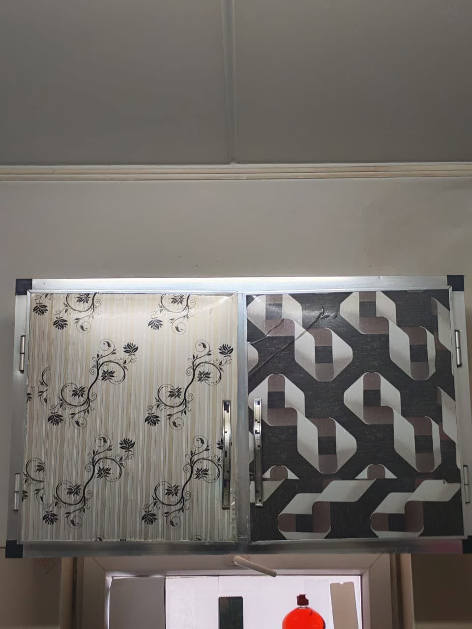 السلام عليكم
كاونتر ٣قطع للبيع


**إذا كنت صاحب هذا الإعلان وتريد حذفه لأي سبب، رجاءا أرسل رسالة إلى الدعم الفني**