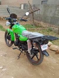 دراجه موديل 25 بعده جديده ما صار كم يوم من شديناها 07852204120