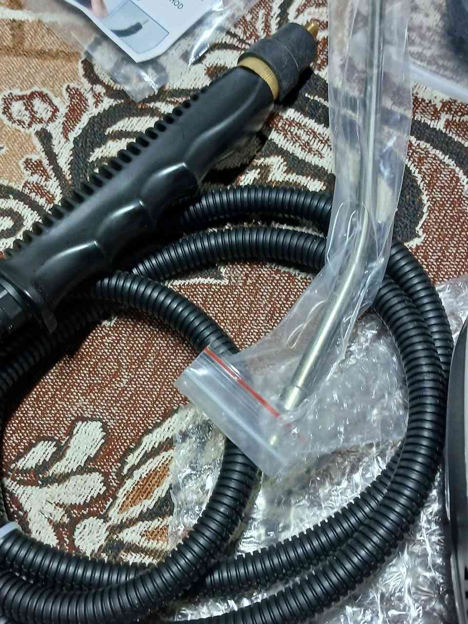 كهرباء 110


**إذا كنت صاحب هذا الإعلان وتريد حذفه لأي سبب، رجاءا أرسل رسالة إلى الدعم الفني**