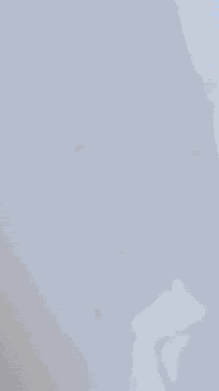 دراجة تسعة • تايرات جديدة • البصرة زبير