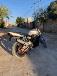 ورحمه الله وبركاته شلونك حبايب عندي سيبي فور جيل ثاني دخلته صيانه عامه...