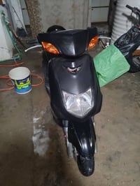 سكنس البيع جانت تشتغل وتركته شهرين ومادري شبيه  مكاني زعفرانيه شارع ال...