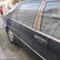 شبح • ١٩٩٢ • ٣٠٠٠ راس ثور