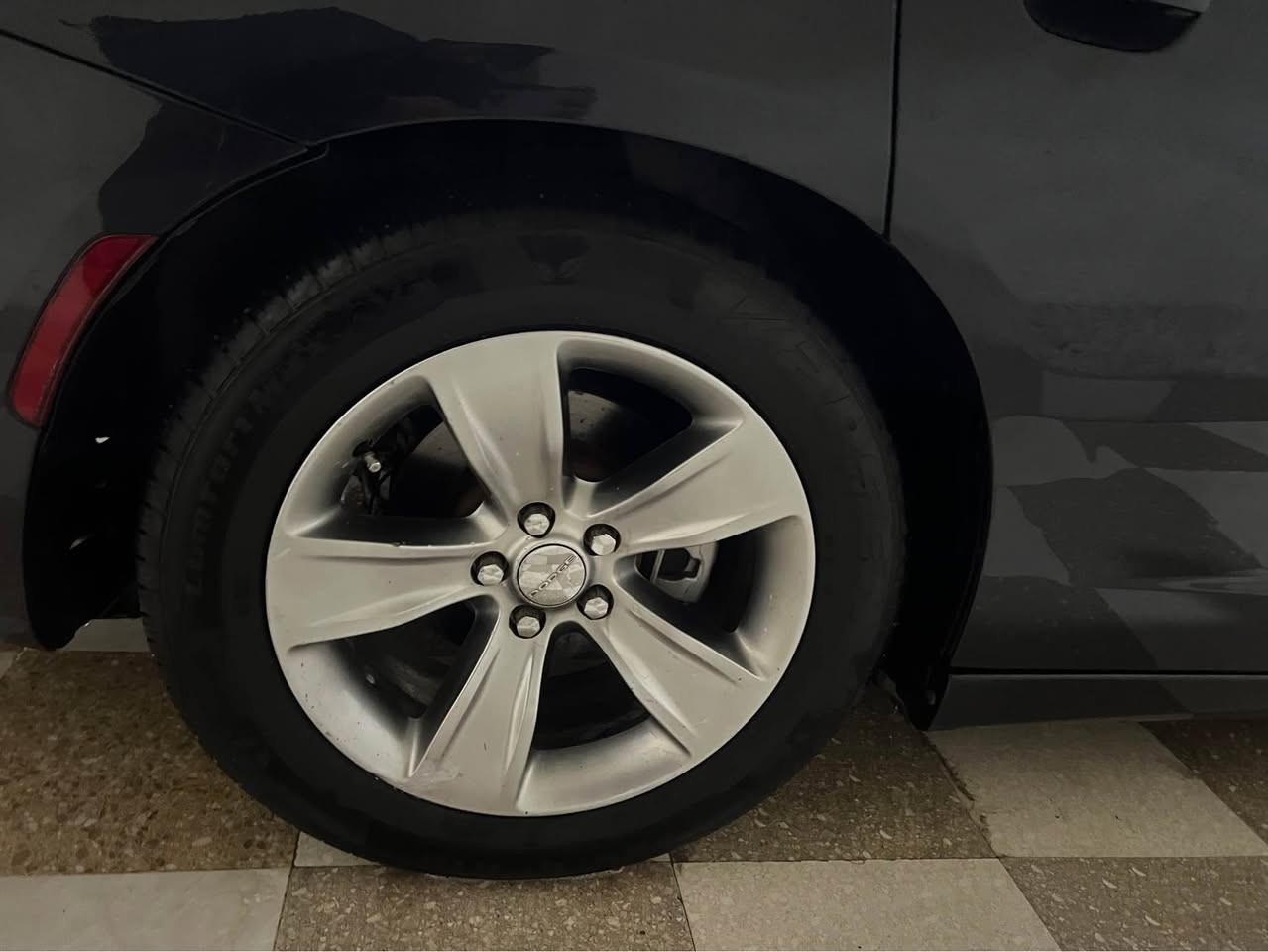 تخم وياله اس اكس تي بي تخم تاير جديد ابو الورده 2025للبيع او مراوس  20 مكاني بصره *********** البصرة, العراق
