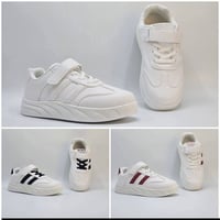 بسم الله الرحمن الرحيم  أن هذالرزقنا ماله من نفاذ اللهم صل على محمد وآ...