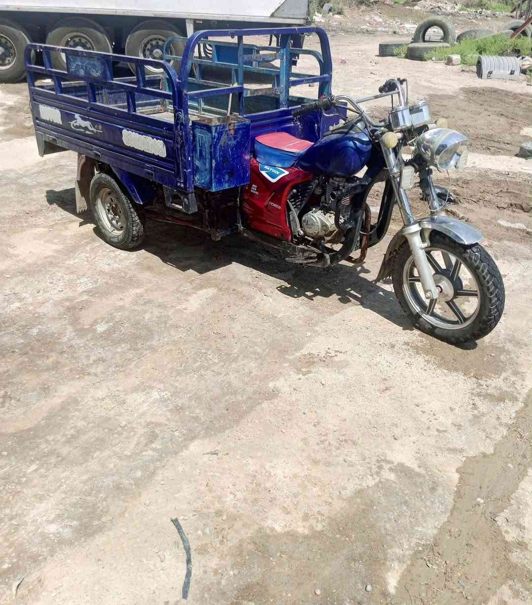 ستوته اللبيع محرك جديد كهربائيات كل شغال كلك مابيها ارقام  ،  رقم الهاتف ***********
