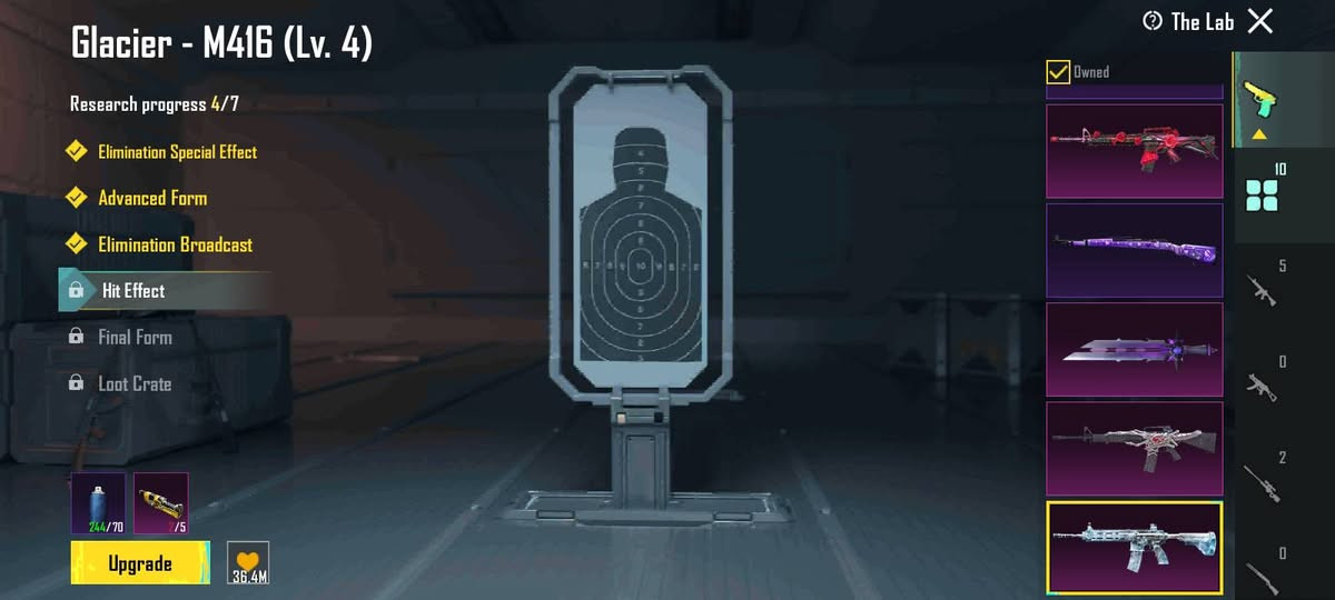 حساب ببجي للبيع مستوا 81
ربط الحساب كوكل ورقم ويميل ربط نضيف 

السعر 125

المثك 55 السلحه التطور 10 امفور الثلجيه كلمسج وبعد 4
اي استفسار خاص وتدلل


**إذا كنت صاحب هذا الإعلان وتريد حذفه لأي سبب، رجاءا أرسل رسالة إلى الدعم الفني**