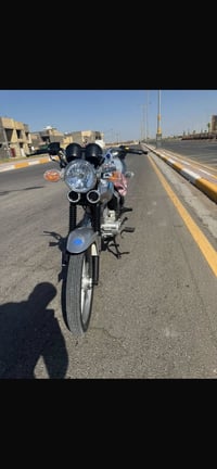 دايون عظم • ٢١ • اوراق اصولي