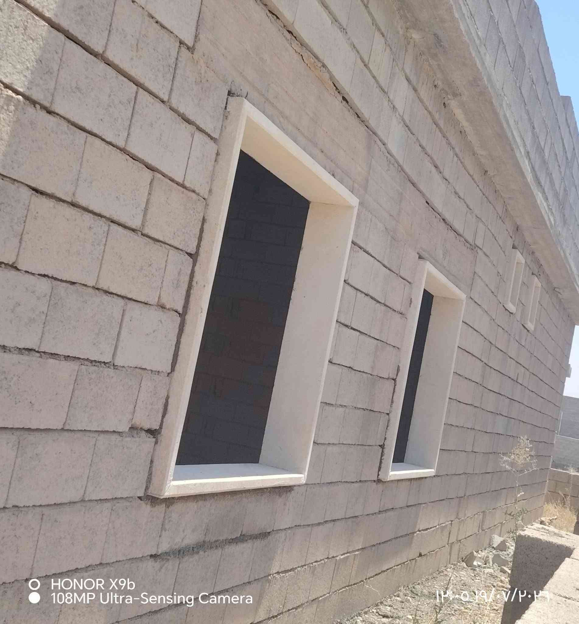 #عمل اليوم 🏗
تنصيب اطارات حجر في داخل العلم#
#الأسعار مناسبة ،والعمل بأعلى دقة واتقان🤚
للأتصال او المراسلة واتساب ***********
