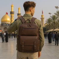 مكتب الأمير • قسم الهدايا • توصيل للبيت