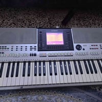 ياماها 700 كله شغال لمس السعر 400 ألف نهاية مكان بغداد الزعفرانيه شراي...