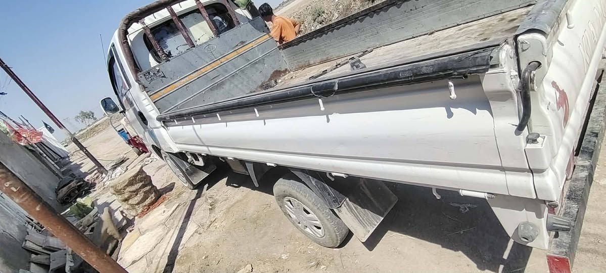 سلام عليكم كيه حمل بنكو مسكر موديل 2019 سياره جديده مال جناي كبل لشارع ماعيزه برغي رقم القادسيه تحويل ثاني يوم امبدل بنيد فقط مكينه مدله طابوكه جديده  سبعه كير جديد سعر 125وبيه مجال حك الجيه مكاني بابل قضاء القاسم رقم الهاتف ***********
