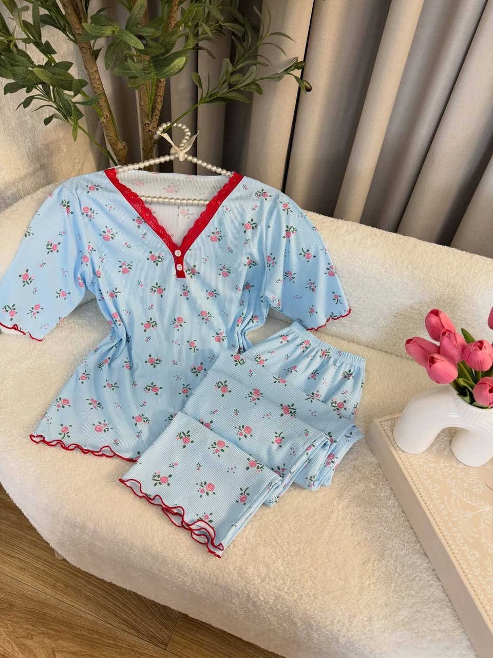 https://t.me/aammrrkki
حلويات العيد 🎀🎀
درزن 85 الف 
أقل طلب من الموديل نص درزن 
فري سايز


**إذا كنت صاحب هذا الإعلان وتريد حذفه لأي سبب، رجاءا أرسل رسالة إلى الدعم الفني**