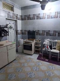 مزرعت ابو هبا • ٩٠م • زراعي