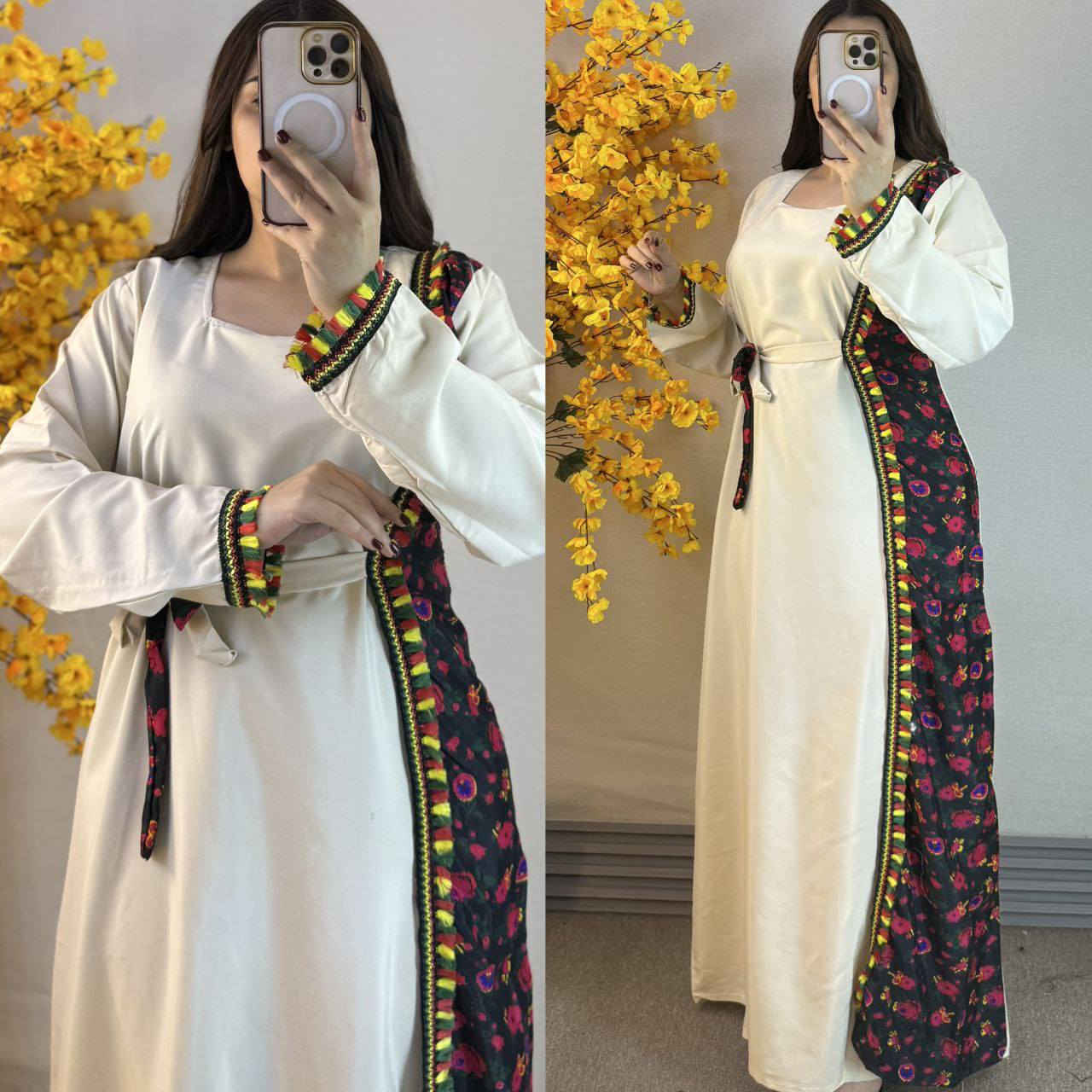 اقل طلب نص درزن
https://t.me/mkllnnnvcsd//


**إذا كنت صاحب هذا الإعلان وتريد حذفه لأي سبب، رجاءا أرسل رسالة إلى الدعم الفني**