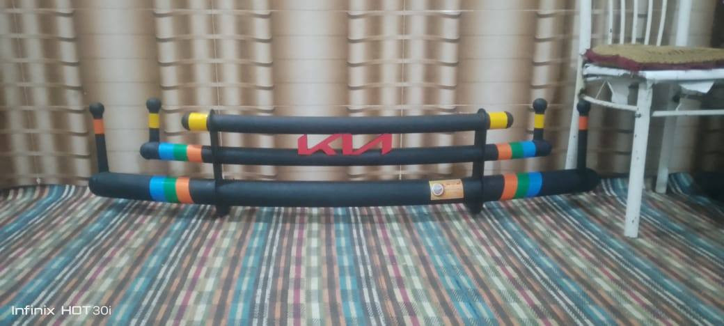 شلات البيع متوفر التوصل كافت المحافظة عندي جمله ومفرد ***********
