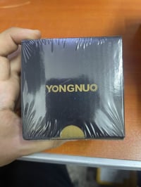 عدسة كامرة • للبيع