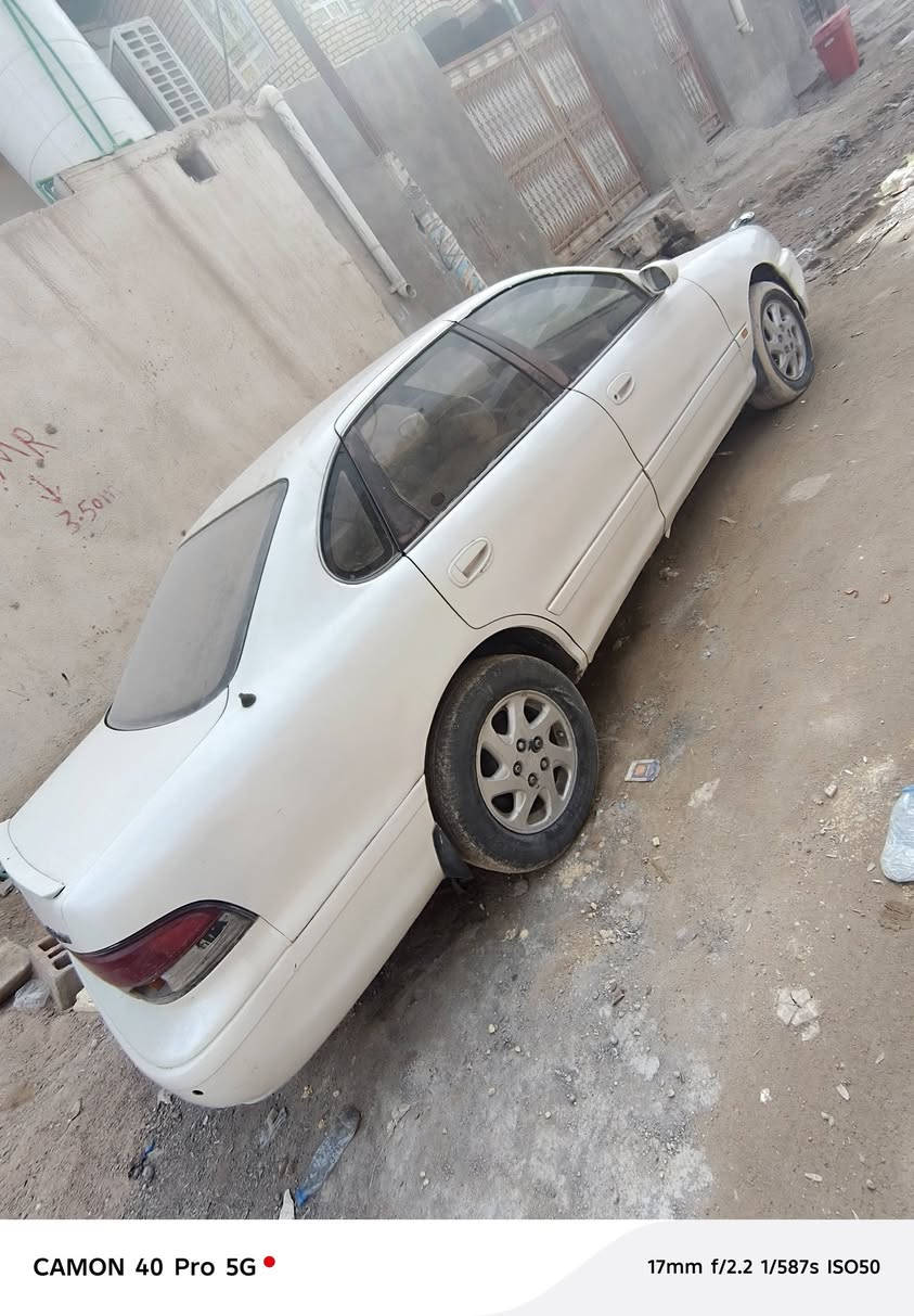 بسم الله/ افلون مديل 2000 رقم ذي قار  مشروع وطني  مكفوله كص ونقل وضربه سياره شغاله وتمشي بس بيها دخانه سوده من الكزوز ووكفناها سعرها 24 وبيها مجال رقمي *********** مكاني بصره الزبير حي الاسره
