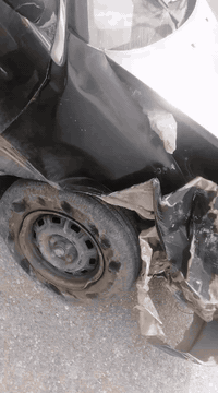 دايو برنس مدعومه تصليحها يصل 300 الف ابيع كوم حديد الوكيل لاول والثاني...