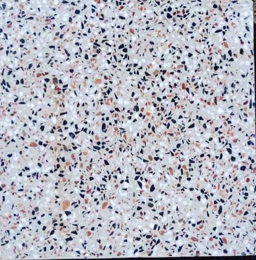 كاشي عراقي شغل النجف شغل درجه اولى عالي الجوده ضمان الجوده سمنت ابيض واسود درجه اولى شرط حي الحرفين خلف البانزين خانه اي ستفسار *********** النجف, العراق
