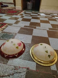 ثريات • عدد ٠١ • أبو غرق