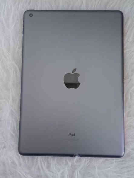 ايباد 9 ذاكره 64 مكفول كفاله عامه
السعر 315
مكاني الديوانيه المركز
*********** ديوانية
