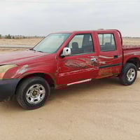 كنو • ٢٠١١ • اوتوماتيك