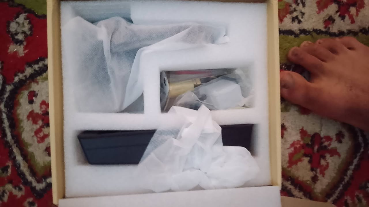 اسعار مناسبه غواصه سعرهاا 30 اي تفسير تفضل خاص ومتوفر توصيل لجميع المحافظات العراق


**إذا كنت صاحب هذا الإعلان وتريد حذفه لأي سبب، رجاءا أرسل رسالة إلى الدعم الفني**