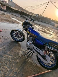 دراجه البيع موديل 250.   07801065456