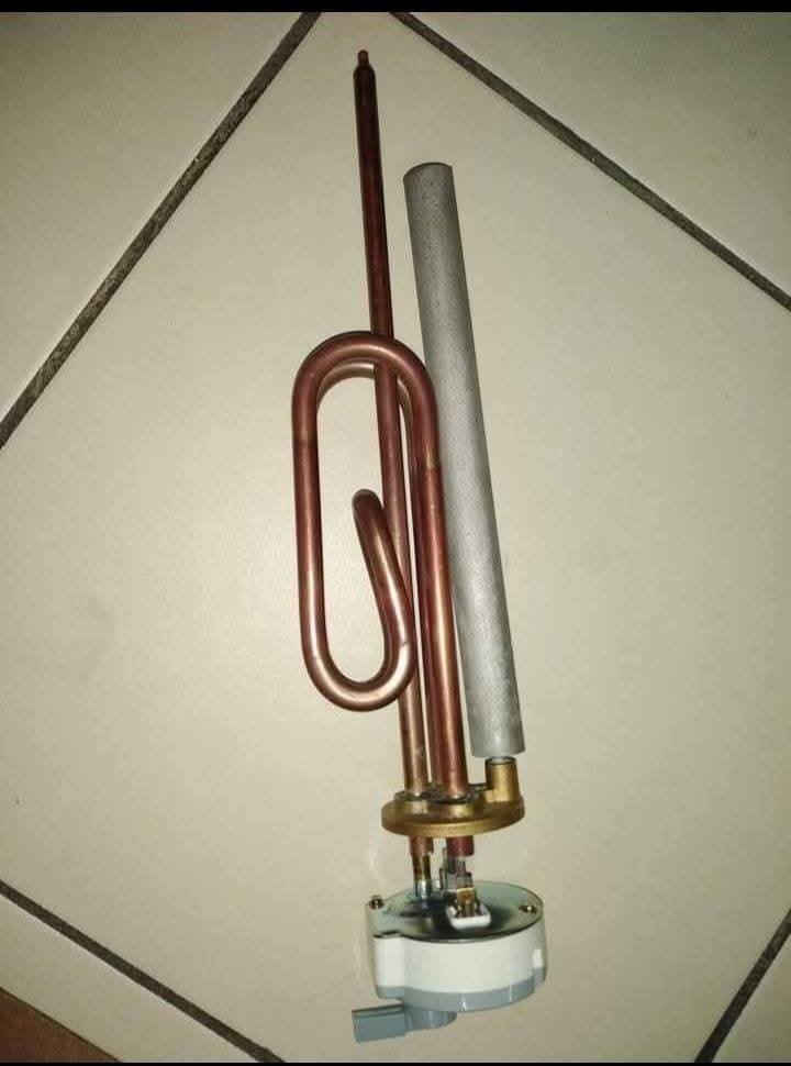 يوجد لدينا كادر كامل

1_ فتح وشد وصيانه السبالت 

2_صيانه وتبديل سخانات

3_ كل أنواع الديكورات 

4_ شد كاميرات 

5_ صيانه صحيات

6_صبغ شقق

7 _إضافات نقط كهرباء وكل ما تحتاجه الشقه 

8_ كيلون باب وقفل قاصه وكل غراض بسمايه الأصليه  

9_ فتح وشد الكاونترات وصيانه 

رقم ***********
