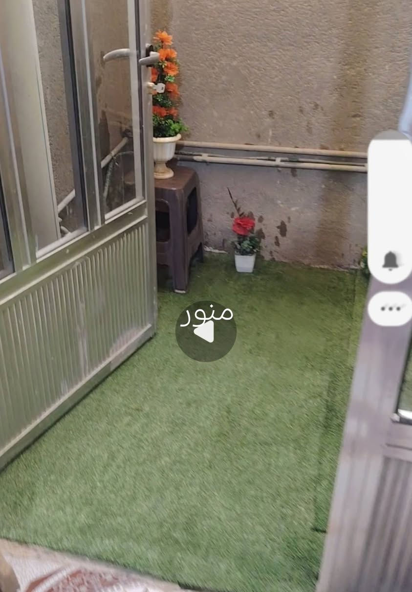 بيت للبيع طابو صرف 150م طابقين طارمة واستقبال ومطبخ وغرف نوم 3  وصالتين
الاسكان الصناعي السعر 105وبي مجال ***********  واتساب
