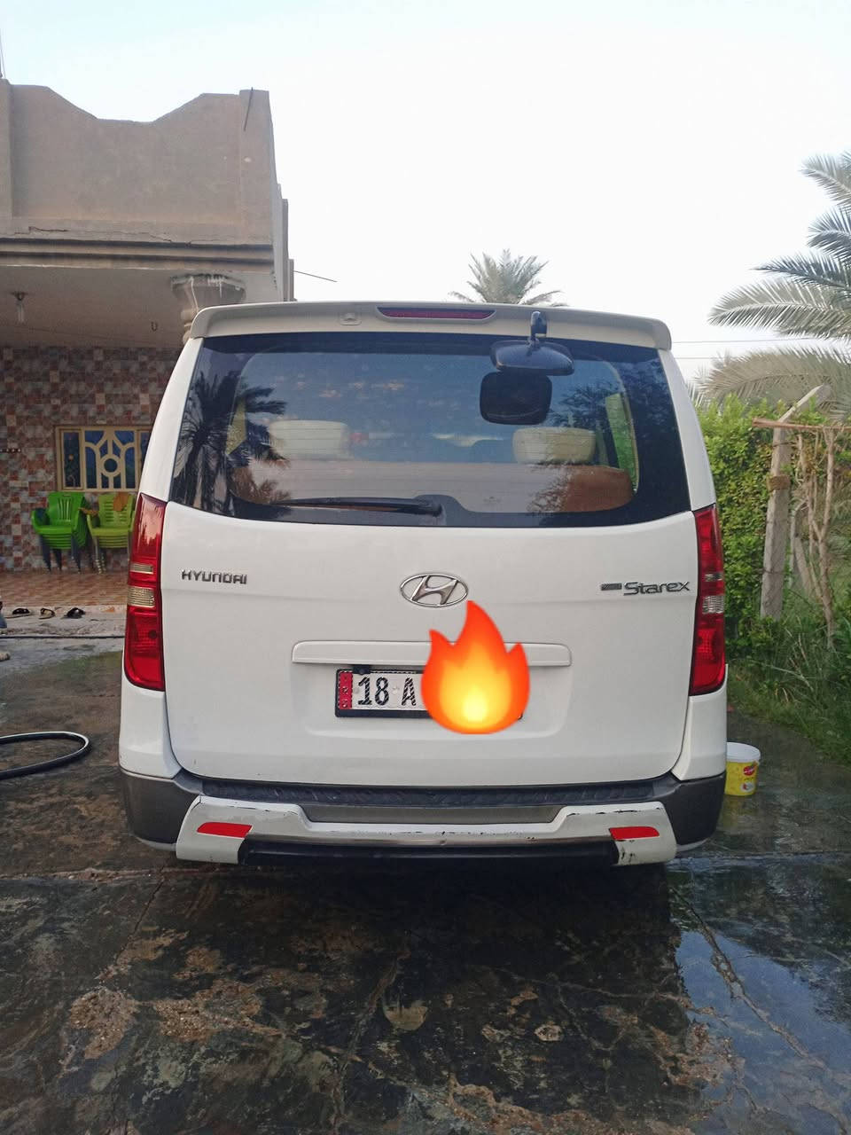 ستاركس 2010 مفتوح مكفوله كفاله عامه من الصبغ فول مواصفات سبع الوان رقم انكليزي بابل بسمي مكاني بابل  ***********  ***********
