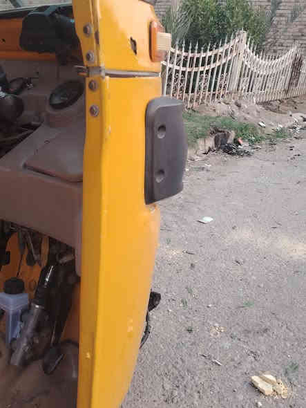 تيك توك 19 شهر 12
***********
