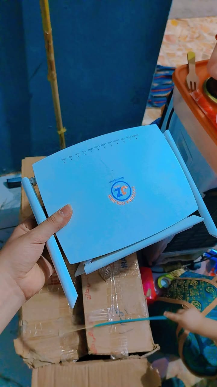 ثنينهم ب30 بيعه وحده 30قفل راوتر ومحظرة طعام لا تعاملني ولا اعاملك  اذا تريدهم راسلني بساع ربع ما انزل على الفحص #الجميع


**إذا كنت صاحب هذا الإعلان وتريد حذفه لأي سبب، رجاءا أرسل رسالة إلى الدعم الفني**