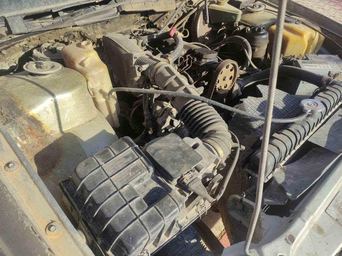 ‎اؤبل اؤميكا1993بؤفرؤشتن مالى دؤسته باره ى ماتؤريكى دووتاييه‎ السليمانية, العراق


**إذا كنت صاحب هذا الإعلان وتريد حذفه لأي سبب، رجاءا أرسل رسالة إلى الدعم الفني**