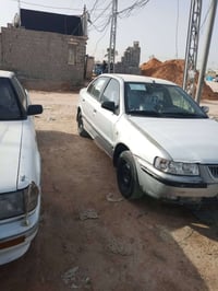 موديل ٩ • جاهزة • نجف