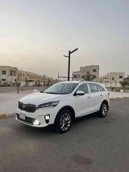 سورنتو  2020
خليجي ابيضّ ثلجي 

رقم ص د سنوية مجددة لغاية 2027

بأسمي شرط التحويل والغرامات 

بصمه تشغيل عدد 2 

بصمه ابواب

جنطه كهرباء شفط

مكينه v6

7 راكب

ويل كب حجم 17 

مري كهرباء شفط

اشاره ترحيب 

يدات نيكل

بردات خلفيه 

كشنات جلد 

كشنات 2 كهربائي 

كامره خلفيه دواره

شاشه كبيره  كار بلي 

شحن لاسلكي 

اشاير بالمري

نضام تحكمات

تحكم ستيرن

دبل شباك 

ثلاث قطع تبريد

تايرات جدد وباتري جديد قبل شهرين شديتهن

ماشية 107 

السيارة بعدها بوضع الشركة برغي مامفتوح 

السعر 260 وبيها مجال 
مكان السيارة تكريت

رقم الهاتف ***********
