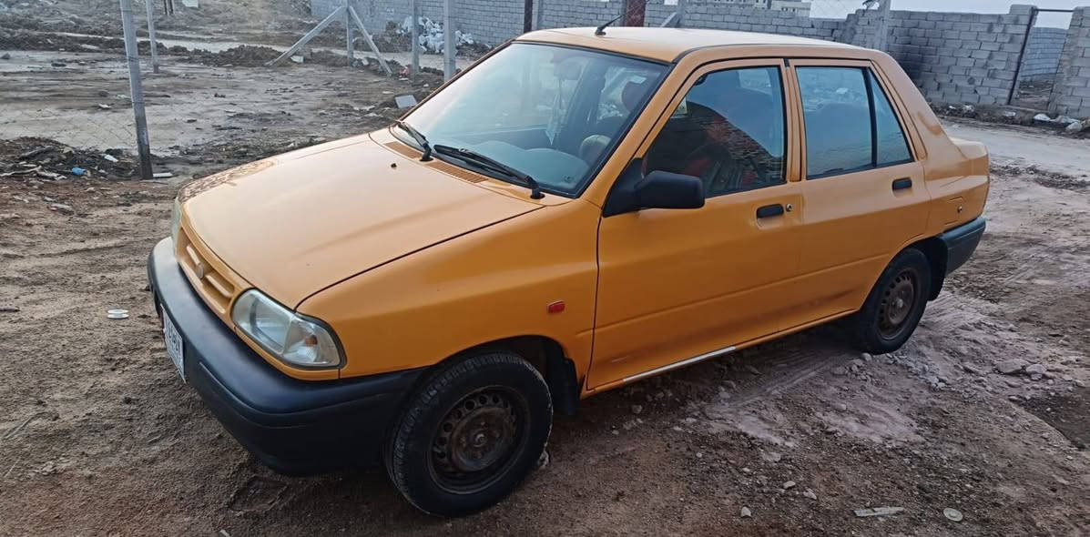 السلام عليكم سايبا موديل ٢٠٢٢ رقم قادسيه سنويه لل٢٨ بيه جاملغ مبدل وهاي الضربه بالبنيد تبريد تدفئه السعر ٥٢ وبيه مجال مكاني ديوانيه ام الخيل *********** الشراي يتصل
