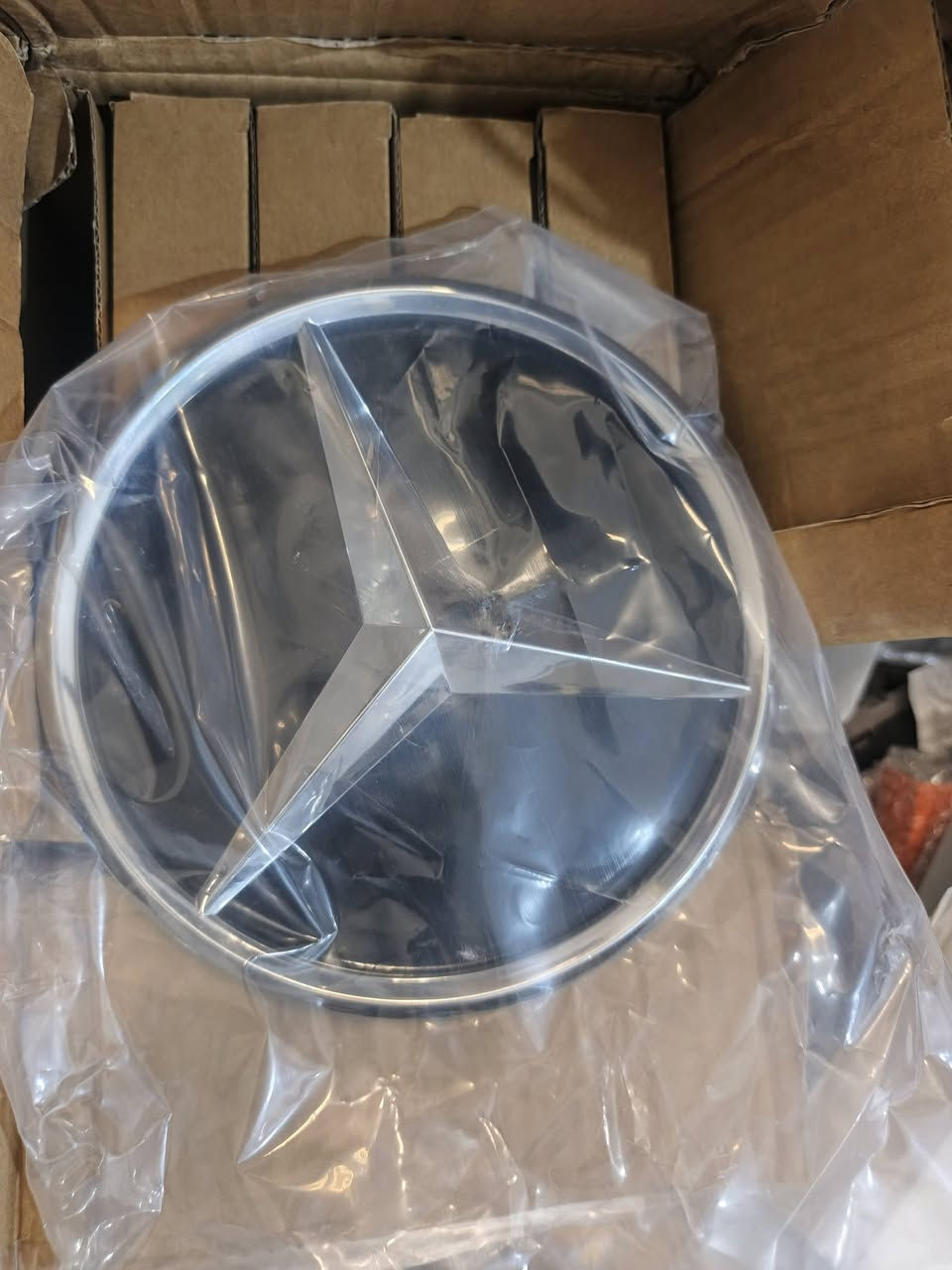 القطعه ٢٠


**إذا كنت صاحب هذا الإعلان وتريد حذفه لأي سبب، رجاءا أرسل رسالة إلى الدعم الفني**