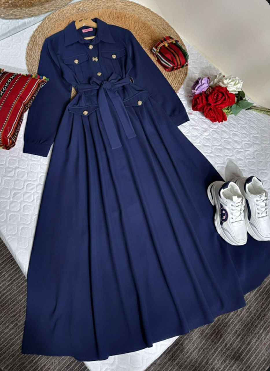 🧿﷽ وعلى الله توكلنا 🧿 

# شعارنا التميز  L M 💫

فخامه. وجمال. المديل فستان/وطقم  روووعه 

🧶🧶نوع الخامة دابل تركي  ❤️

السعحسب الموديل 🧑‍💻

المقاسات   38🌹40🌹42🌹44🌹46🌹48

توصيل5 الاف بغداد, العراق


**إذا كنت صاحب هذا الإعلان وتريد حذفه لأي سبب، رجاءا أرسل رسالة إلى الدعم الفني**