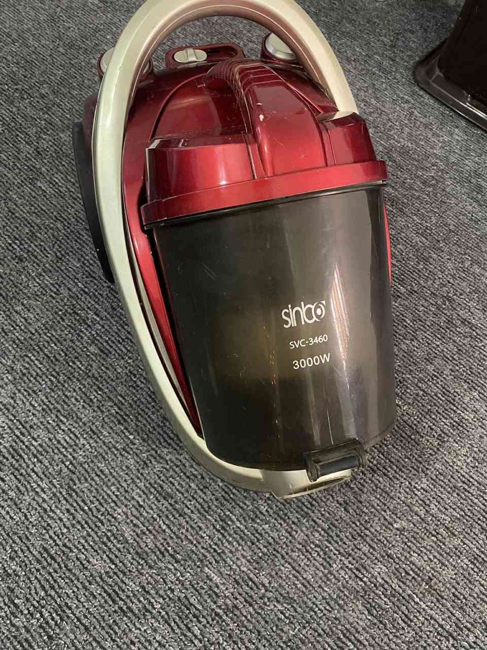 مكلف بالنشر غراض للبيع
Zahra Ghaleb اي استفسار


**إذا كنت صاحب هذا الإعلان وتريد حذفه لأي سبب، رجاءا أرسل رسالة إلى الدعم الفني**