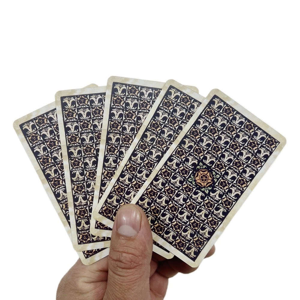 كارتات ابراج 
السعر5000
محافظات توصيل 5


**إذا كنت صاحب هذا الإعلان وتريد حذفه لأي سبب، رجاءا أرسل رسالة إلى الدعم الفني**